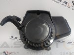 starter-szarpak-pocket-bike-easy-starter-obudowa-mini-quad-mini-cross