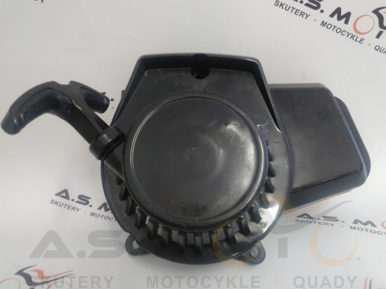 starter-szarpak-pocket-bike-easy-starter-obudowa-mini-quad-mini-cross