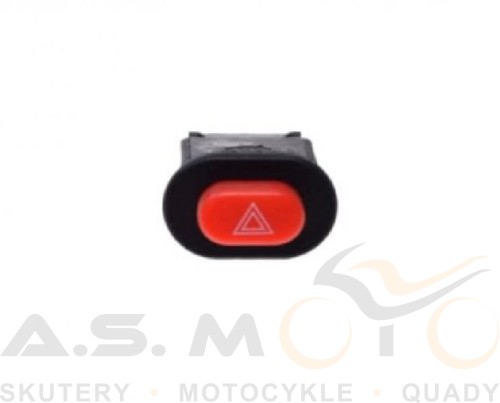 Włącznik-świateł- awaryjnych-ZIPP-QUANTUM-3-piny-sklepasmoto-pl.jpg
