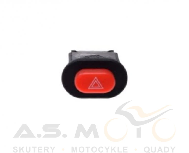 Włącznik-świateł- awaryjnych-ZIPP-QUANTUM-3-piny-sklepasmoto-pl.jpg