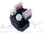 Przekaźnik-rozrusznika-YAMAHA (3).jpg
