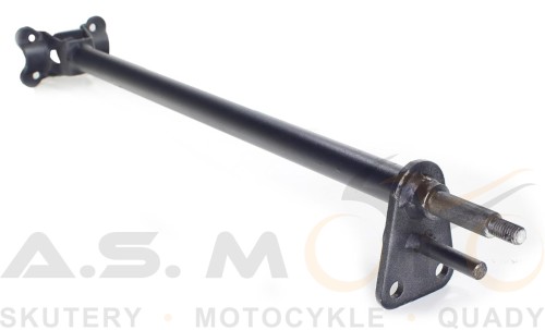 Kolumna-kierownicza-ATV-Quad-110-125-drążek-sztyca-do-quada (1).jpg