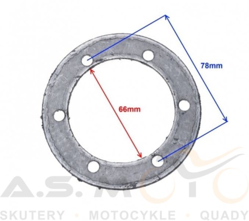 Uszczelka-tłumika-wydechu-Junak-901-kolanka-rury-wydechowej (2).jpg