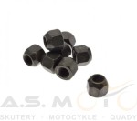 Nakrętki koła M10x1,25 8szt Quad ATV Yamaha Suzuki Honda Kawasaki