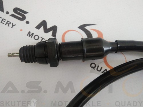 kostkaa męska (2).jpg