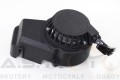 Szarpak-do-POCKET-BIKE-easy-starter-(inny-element-wewnętrzny) (1).jpg