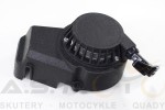 Szarpak-do-POCKET-BIKE-easy-starter-(inny-element-wewnętrzny) (1).jpg