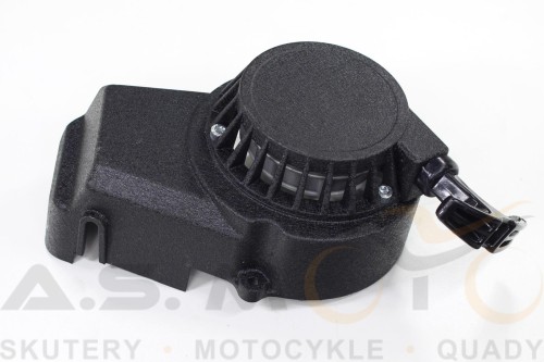Szarpak-do-POCKET-BIKE-easy-starter-(inny-element-wewnętrzny) (1).jpg