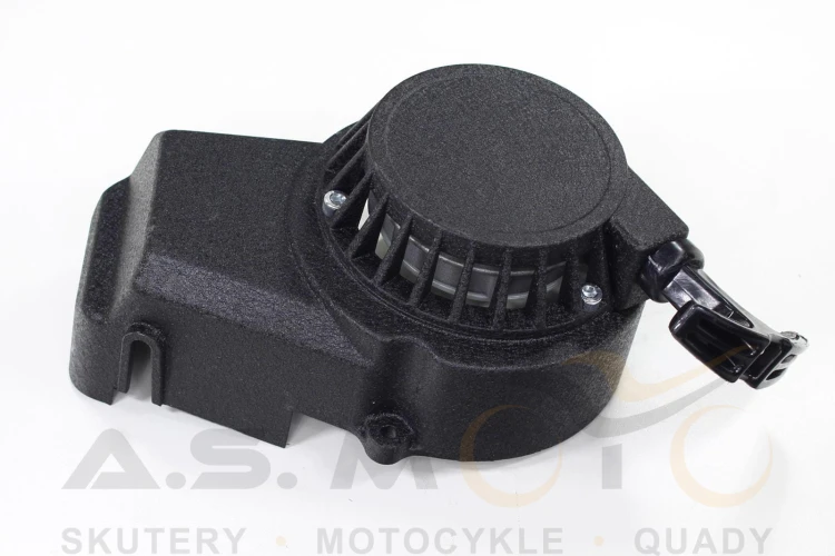 Szarpak-do-POCKET-BIKE-easy-starter-(inny-element-wewnętrzny) (1).jpg