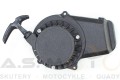 Szarpak-do-POCKET-BIKE-easy-starter-(inny-element-wewnętrzny) (2).jpg