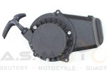 Szarpak-do-POCKET-BIKE-easy-starter-(inny-element-wewnętrzny) (2).jpg