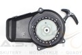 Szarpak-do-POCKET-BIKE-easy-starter-(inny-element-wewnętrzny) (3).jpg