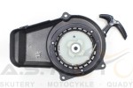 Szarpak-do-POCKET-BIKE-easy-starter-(inny-element-wewnętrzny) (3).jpg