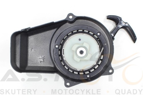 Szarpak-do-POCKET-BIKE-easy-starter-(inny-element-wewnętrzny) (3).jpg