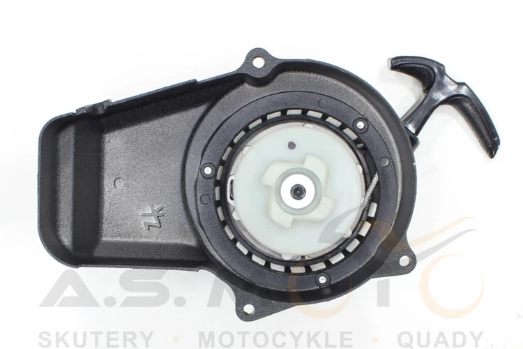Szarpak-do-POCKET-BIKE-easy-starter-(inny-element-wewnętrzny) (3).jpg