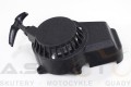 Szarpak-do-POCKET-BIKE-easy-starter-(inny-element-wewnętrzny) (4).jpg