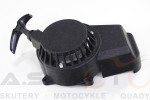 Szarpak-do-POCKET-BIKE-easy-starter-(inny-element-wewnętrzny) (4).jpg