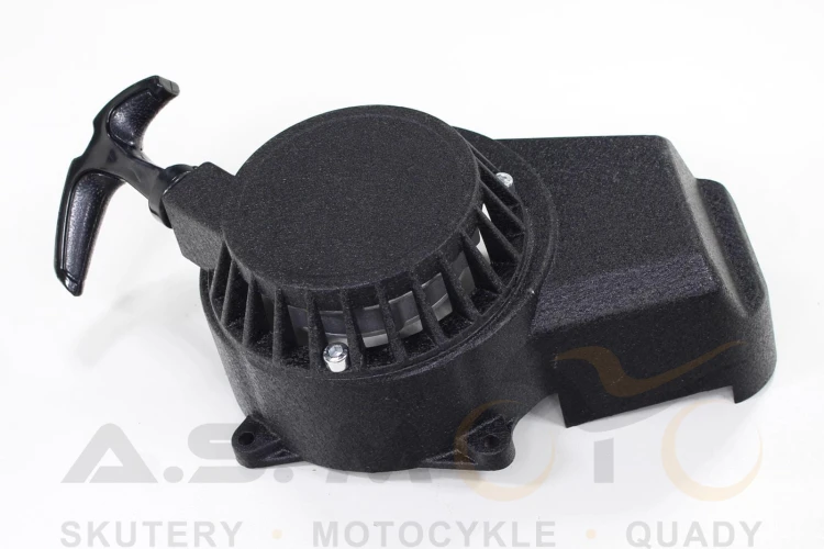 Szarpak-do-POCKET-BIKE-easy-starter-(inny-element-wewnętrzny) (4).jpg