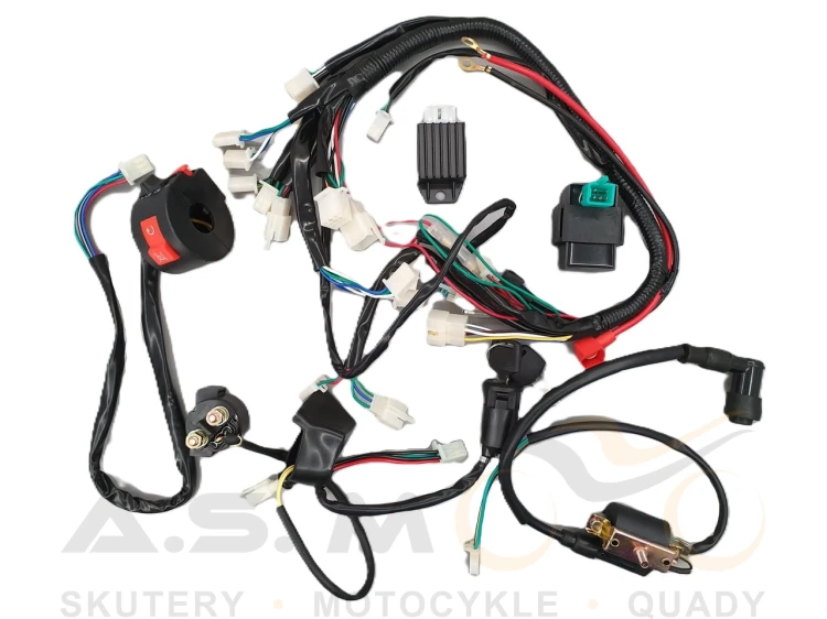 instalacja-elektryczna-quady-70-110-125-silnik-139fmb-147fmd-152fmh-154fmi (2)_Easy-Resize.com.jpg