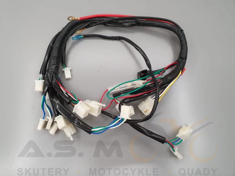instalacja-elektryczna-quady-70-110-125-silnik-139fmb-147fmd-152fmh-154fmi (1).jpg