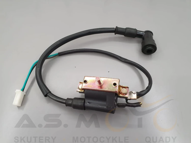 instalacja-elektryczna-quady-70-110-125-silnik-139fmb-147fmd-152fmh-154fmi (8).jpg