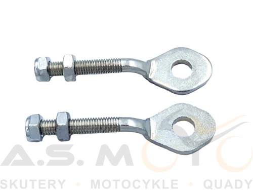 Naciąg -napinacz-komplet-łańcucha-Quad-ATV-50-125ccm (3).jpg