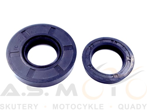 Uszczelniacze-wału-skuter-2T-50-minarelli-Aprilia (1).jpg