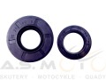 Uszczelniacze-wału-skuter-2T-50-minarelli-Aprilia (2).jpg