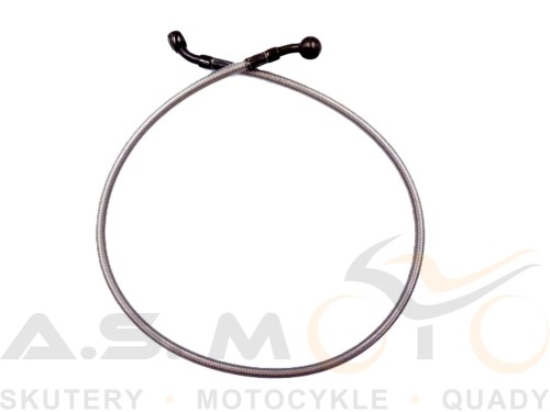 Przewód-hamulcowy-900mm-quad-ATV-Cross-Motocykl-Motorower (1).jpg