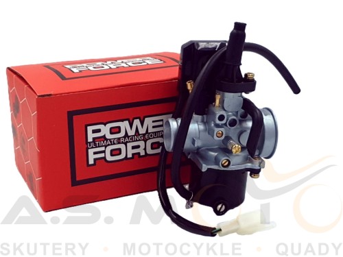 Gaźnik-Peugeot-50-leżący-Kisbee-2T-Jetforce-Ludix-Speedfight-3-4-Citystar-Power-Force (5).jpg