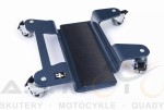 Wózek-motocyklowy-platforma-do-manewrowania-motocyklem-na-podcstawę-centralną-HLP-530mm (1).jpg