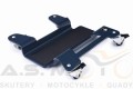 Wózek-motocyklowy-platforma-do-manewrowania-motocyklem-na-podcstawę-centralną-HLP-530mm (2).jpg