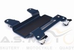Wózek-motocyklowy-platforma-do-manewrowania-motocyklem-na-podcstawę-centralną-HLP-530mm (2).jpg