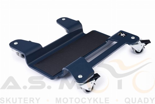 Wózek-motocyklowy-platforma-do-manewrowania-motocyklem-na-podcstawę-centralną-HLP-530mm (2).jpg