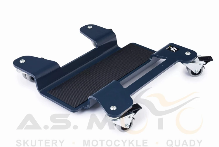 Wózek-motocyklowy-platforma-do-manewrowania-motocyklem-na-podcstawę-centralną-HLP-530mm (2).jpg