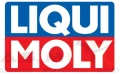 Dodatek-do-Benzyny-Paliwa-21421-Liqui-Moly-E10-Additive-150ml-Motocykl-Skuter-Cross-Quad (1).webp