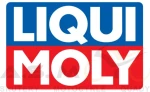 Dodatek-do-Benzyny-Paliwa-21421-Liqui-Moly-E10-Additive-150ml-Motocykl-Skuter-Cross-Quad (1).webp