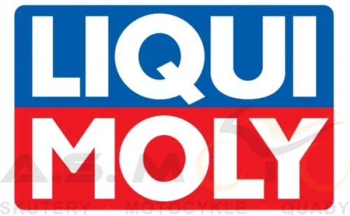 Dodatek-do-Benzyny-Paliwa-21421-Liqui-Moly-E10-Additive-150ml-Motocykl-Skuter-Cross-Quad (1).webp