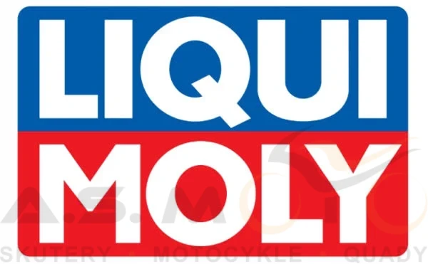 Dodatek-do-Benzyny-Paliwa-21421-Liqui-Moly-E10-Additive-150ml-Motocykl-Skuter-Cross-Quad (1).webp