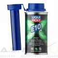 Dodatek-do-Benzyny-Paliwa-21421-Liqui-Moly-E10-Additive-150ml-Motocykl-Skuter-Cross-Quad (2).webp