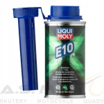 Dodatek-do-Benzyny-Paliwa-21421-Liqui-Moly-E10-Additive-150ml-Motocykl-Skuter-Cross-Quad (2).webp