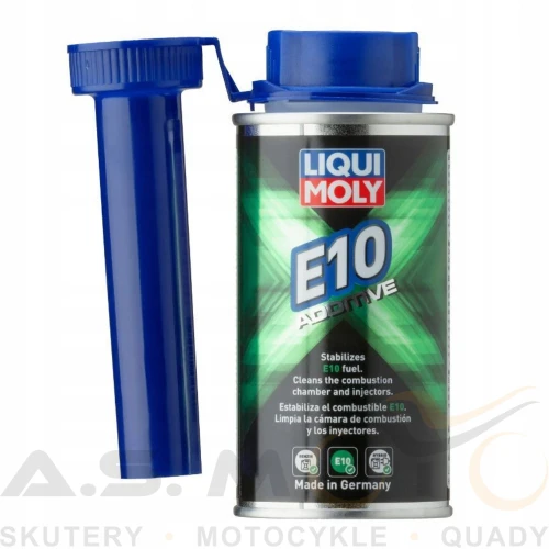 Dodatek-do-Benzyny-Paliwa-21421-Liqui-Moly-E10-Additive-150ml-Motocykl-Skuter-Cross-Quad (2).webp