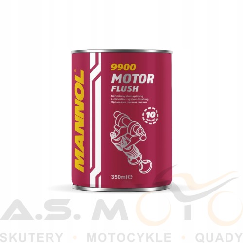 Preparat-do-Płukania-Silnika-9900-Mannol-Motor-Flush-300ml-do-Quada-Skutera.jpg