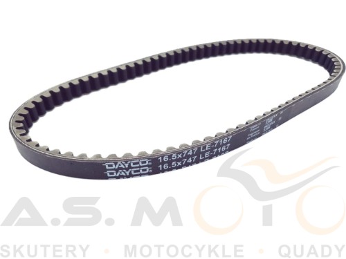 pasek-DAYCO-Minarelli-747-x-16,5-mm-YAMAHA-AEROX-BWS-JOG-RR-SPY-WHY (1).jpg