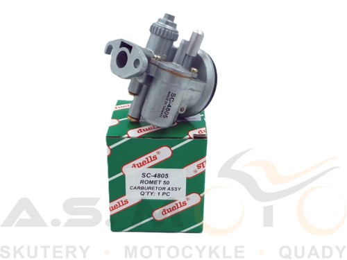 Gaźnik-Romet-Motorynka-Kadet-Komar-DUELLS (2).jpg