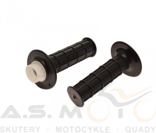 Manetki-gripy-gumy-Cross-125-komplet (1).jpg