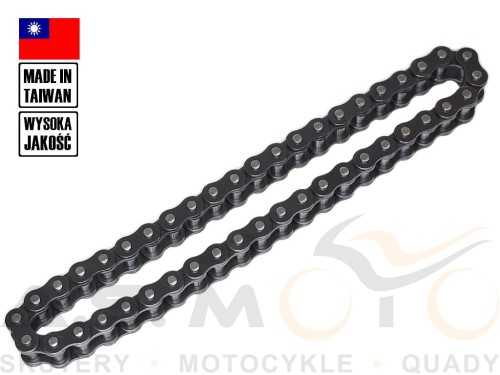 Łańcuch-sprzęgłowy-WSK-125-trójka-WFM-125-Łańcuch-sprzęgła-do-Wski.jpg