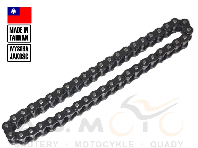 Łańcuch-sprzęgłowy-WSK-125-trójka-WFM-125-Łańcuch-sprzęgła-do-Wski.jpg