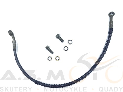 Przewód-hamulcowy-quad-ATV-125-520mm-810mm-Varia-Phyton (5).jpg