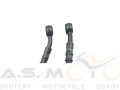 Przewód-hamulcowy-quad-ATV-125-520mm-810mm-Varia-Phyton (1).jpg